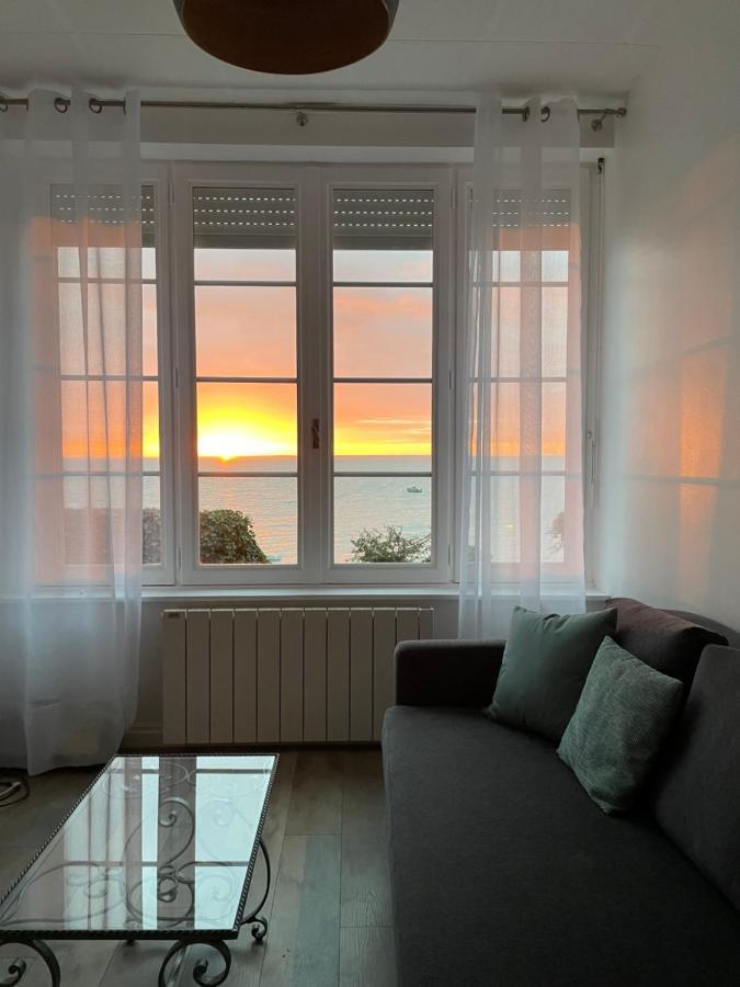 Appartement Douceur Marine