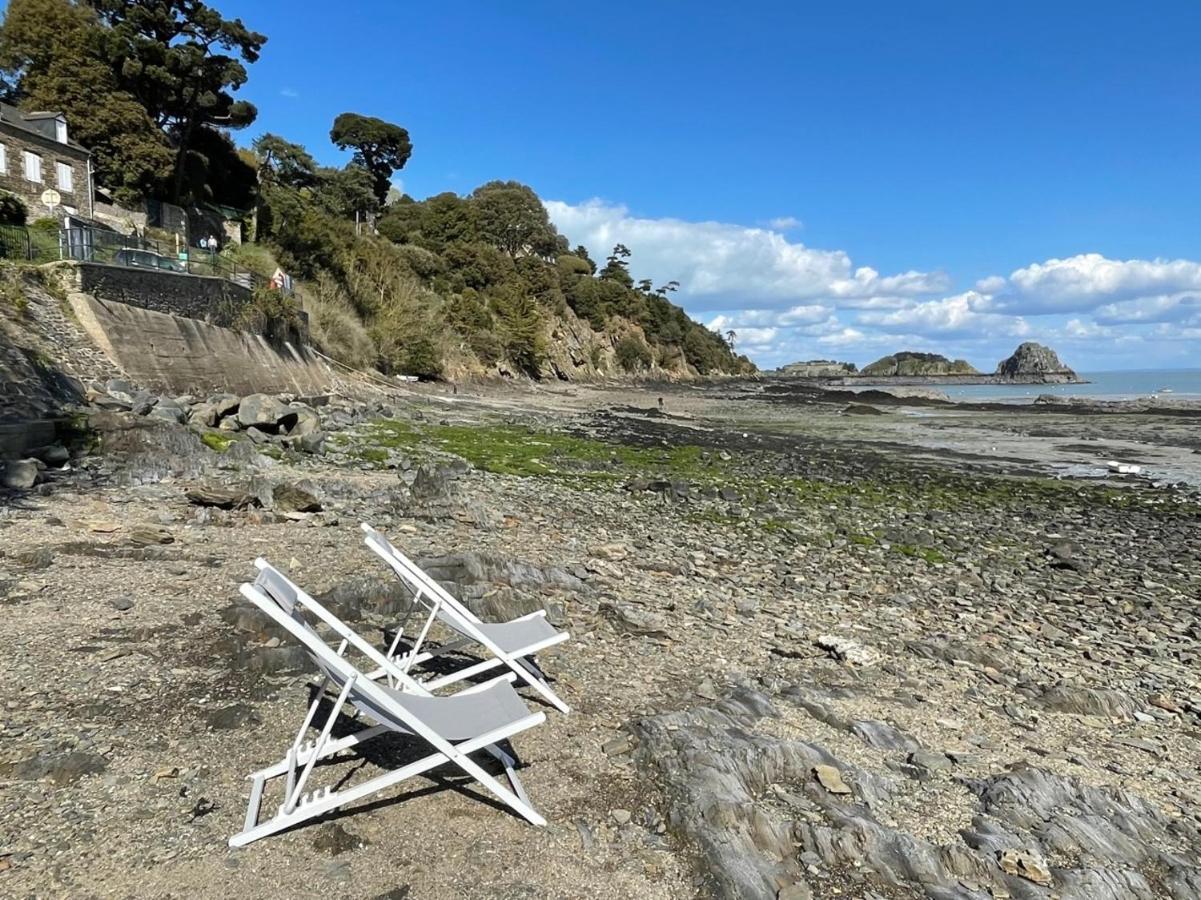 Appartement Douceur Marine *